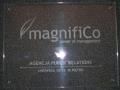 magnifiCo 2