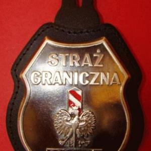 26. odznaki i odznaczenia