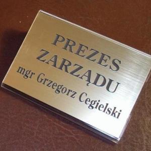 31. tabl. inf. dla urzędów