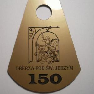 29. numerki do szatni