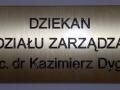 WSEiZ