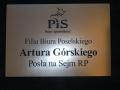 PiS