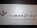 Human Graph