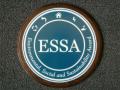 ESSA