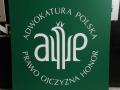 Adwokatura Polska