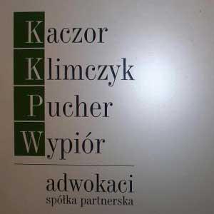 3. tablice dla kancelarii